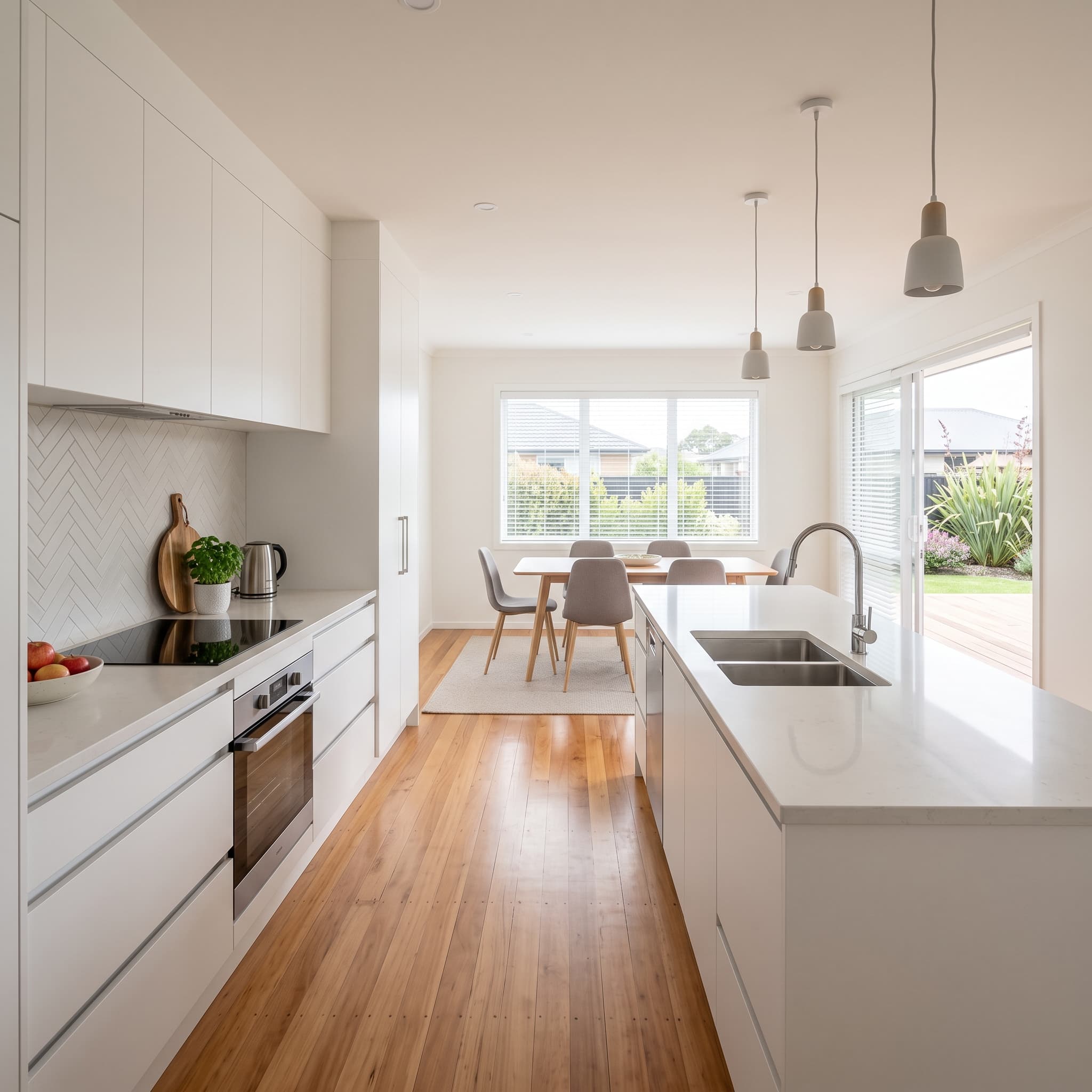 Home Renovations by Tony - Local Builder, Handyman & Painter in Herne Bay
